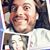 Andrew Washeck's profile image