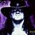 Richard D Sustek's profile image