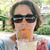 Michelle Hayden Carroll's profile image