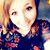 Rachel Whitaker's profile image