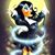 Petra Gerstle-Cogdell's profile image