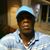 Darrell Whiten's profile image