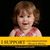 Liz Nesselrodt's profile image