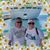 Sharon Gray Nelson's profile image