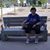 Lisa Johns's profile image