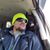 Slade Hafner's profile image