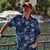 Mark Ellefson's profile image