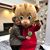 Kim Kelling's profile image