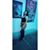 Karina Inzurriaga's profile image
