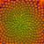 Shelly Jane Goodman's profile image