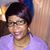 Cecilia Cecil's profile image