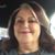 Lisa McCullough Cowley's profile image