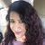 Leticia Palafox's profile image