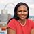 Bri Wilson's profile image
