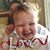 Rhonda Gail Brown Cox's profile image
