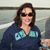 Megan Lally's profile image
