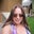 Arlene Henriques's profile image