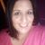 Janice Marie Valdez's profile image