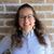 Christy Holladay's profile image