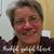 Colleen Malone's profile image