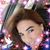 Clara Rivero-acosta's profile image