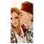 Anne Cline's profile image