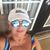 Carol Marshall's profile image