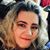 Delina Campbell Ptaszek's profile image