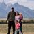 Temah Kern Alleman's profile image