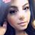 Marie L Fernandez's profile image
