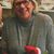 Alice Horton Wiggins's profile image