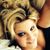 Michelle Pappas's profile image