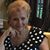 Nikol Kelly's profile image