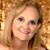 Nadine Arney's profile image