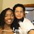 Jessica Bachiller's profile image