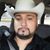 Erwin Melchor Alvarado's profile image