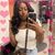 Jamilla Wood's profile image