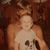 Kyle Dykstra Teichow's profile image