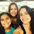 Myrnita Musita's profile image