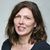 Christine Badke's profile image