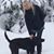 Lori Roberts-Martin's profile image