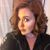 Jillian Vaughn's profile image