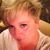 Wendy Lee's profile image
