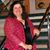 Sandra Grant's profile image