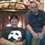 Tony Cruz's profile image