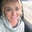 Berit Evenstad's profile image