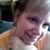 Lisa Frick Auten's profile image