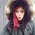 Andra 'andie' Fediuc's profile image