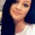 Kimberly Robbins Stegall's profile image