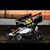 Jacob Kerns's profile image